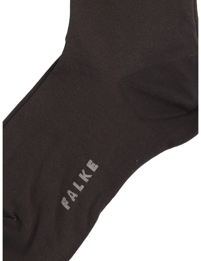 Falke-COTTON-TOUCH-grau