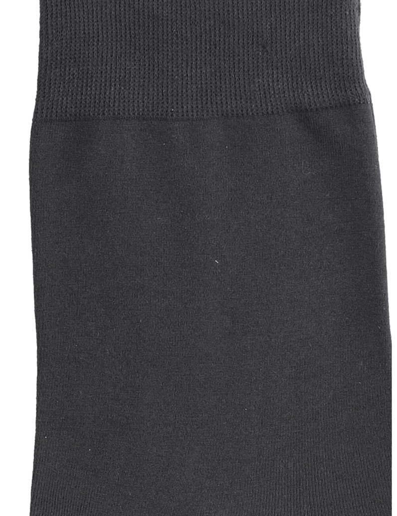 Falke-COTTON-TOUCH-grau
