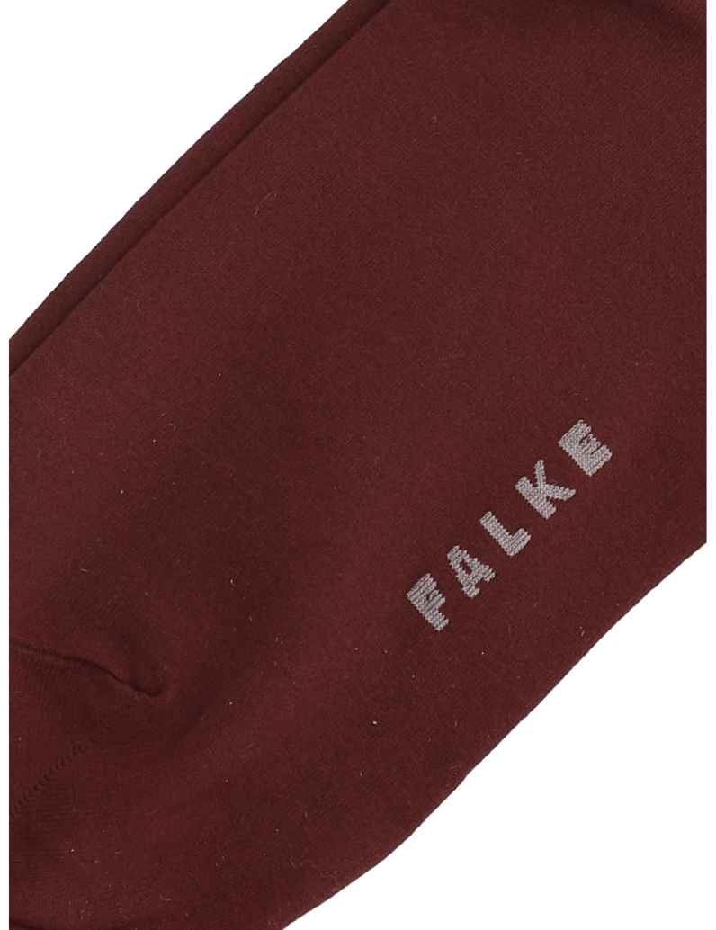 Falke-COTTON-TOUCH-grau