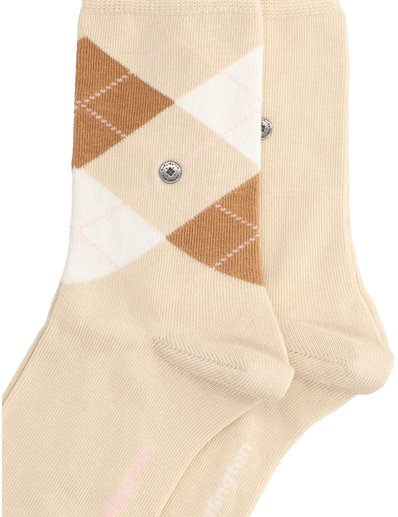 Burlington-EVERYDAY-MIX-beige