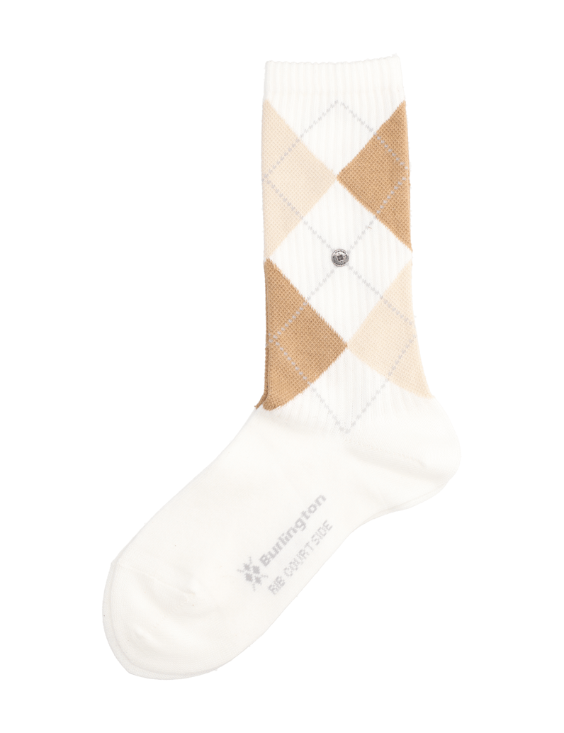 Burlington-RIB-COURTSIDE-weiss