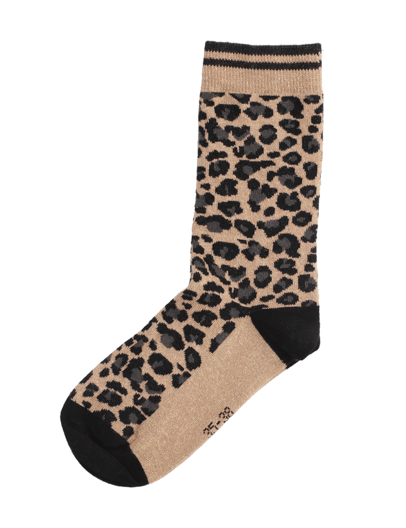 TAMARIS-Baumwolle-kombiniert-Socken