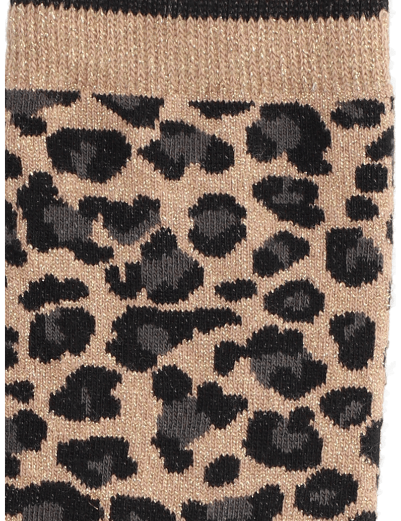 TAMARIS-Baumwolle-kombiniert-Socken