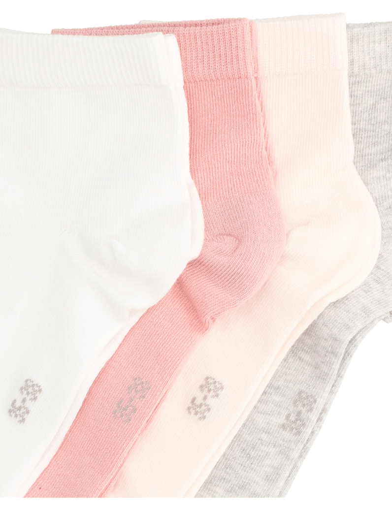 S.Oliver-COTTON-QUARTER-3P-schwarz