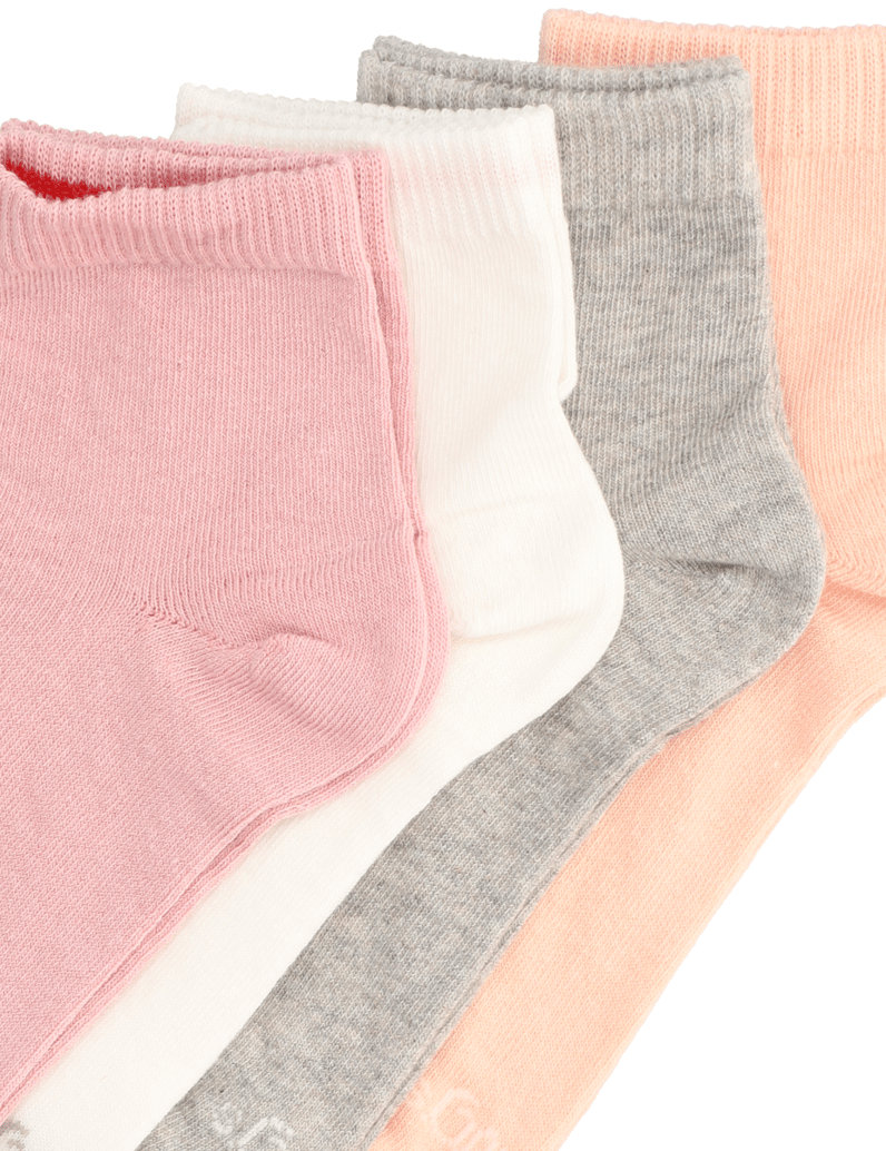 S.Oliver-Quarter-schwarz