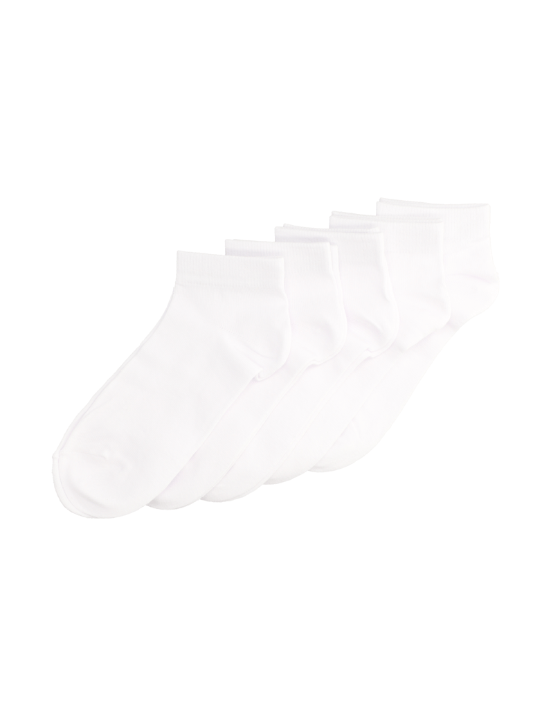 Lazzarini-QUARTER-5ER-PACK-weiss