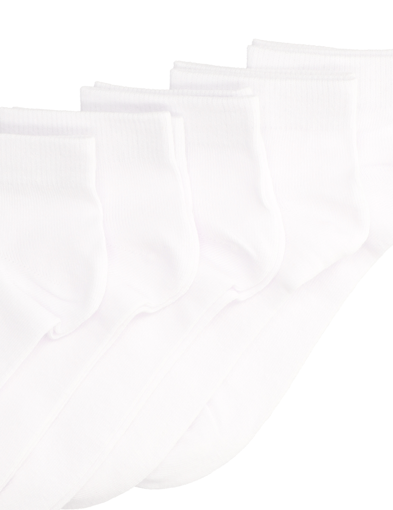 Lazzarini-QUARTER-5ER-PACK-weiss