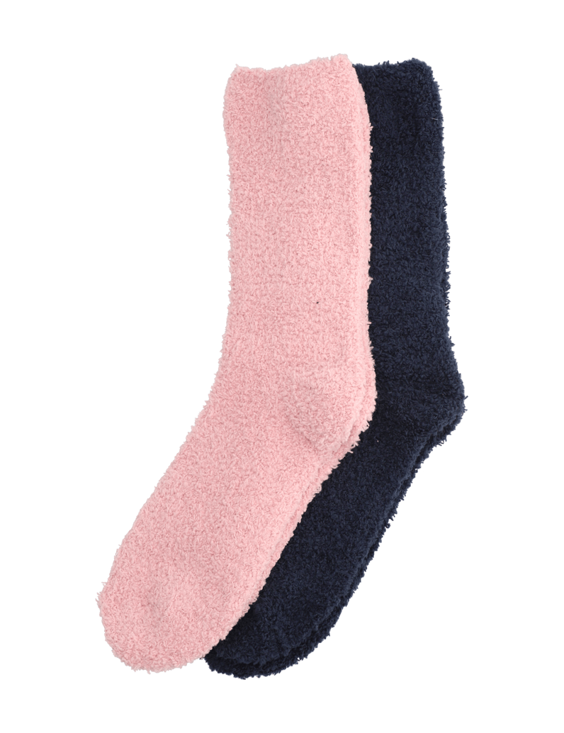 Camano-SUSTAINABLE-COSY-SOCK-beige