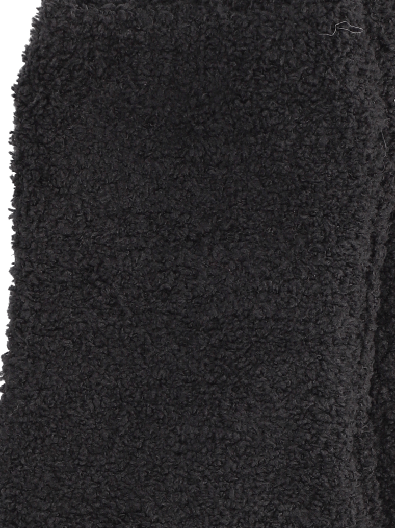 Camano-WOMEN-SUSTAINABLE-COSY-SOCKS-2P-beige