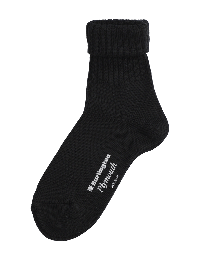 Burlington-PLYMOUTH-schwarz