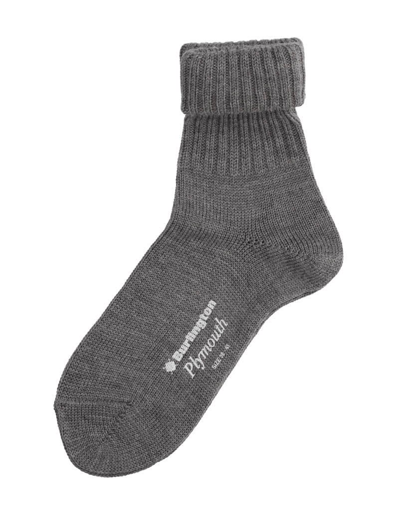 Burlington-PLYMOUTH-schwarz