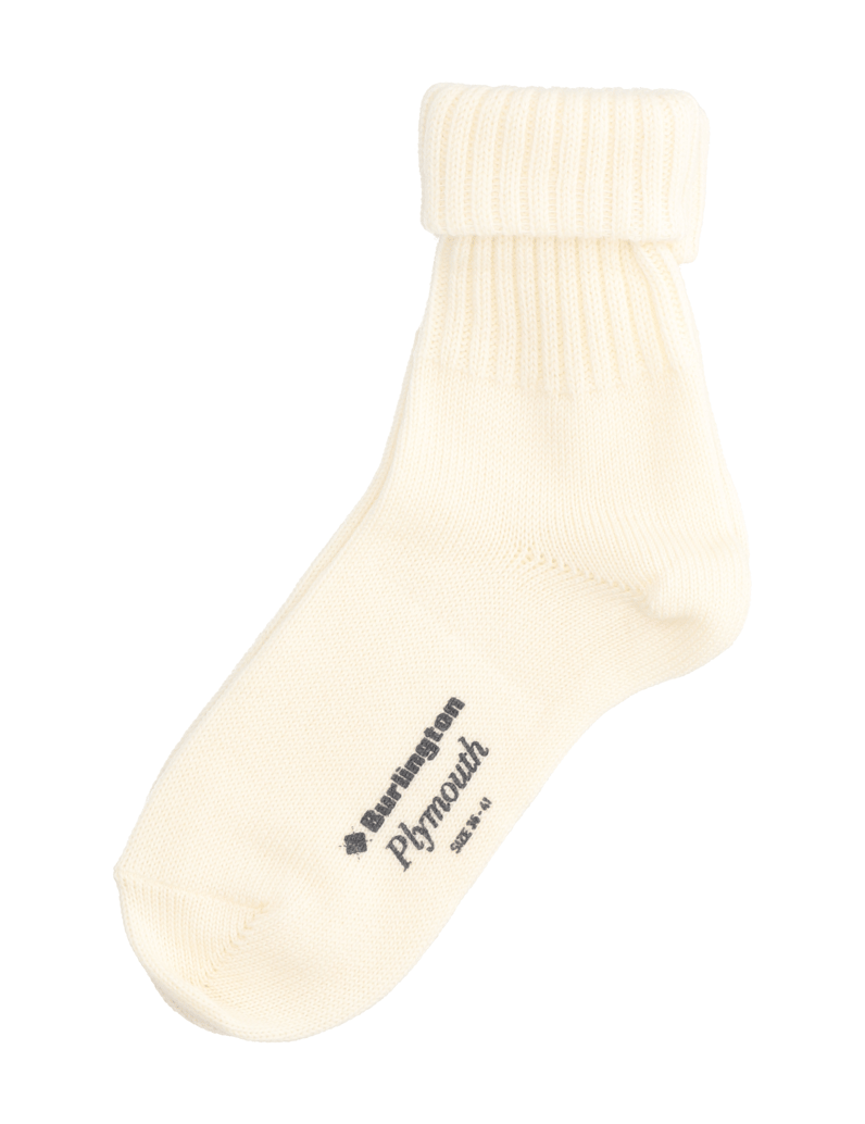 Burlington-PLYMOUTH-schwarz