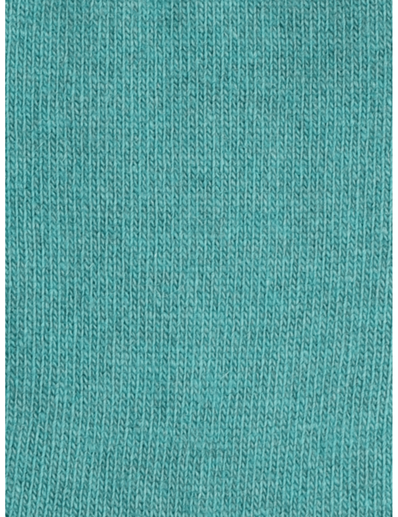 Falke-COSY-WOOL-grün