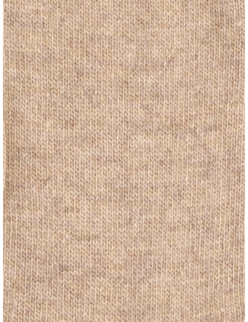 Falke-COSY-WOOL-grün