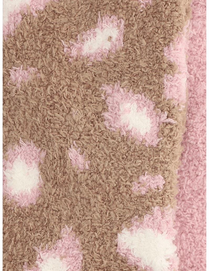 Camano-SUSTAINABLE-COSY-SOCK-schwarz