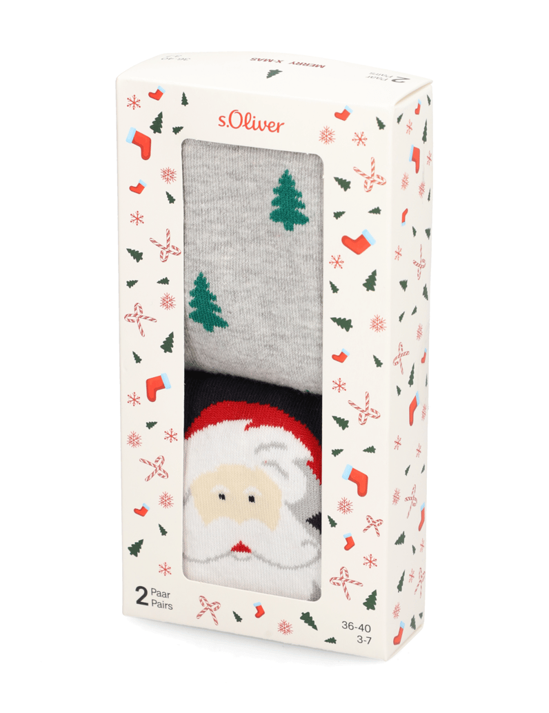 S.Oliver-XMAS-SOCK-IN-BOX-blau