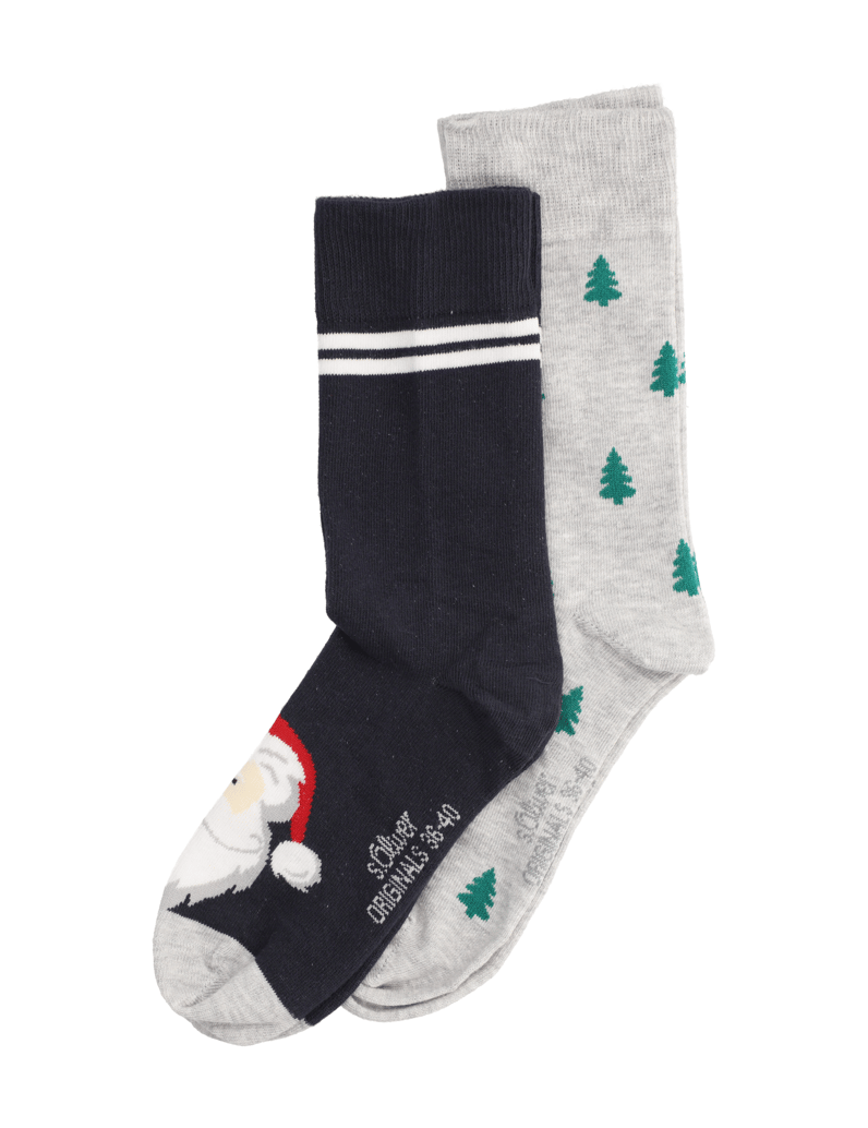 S.Oliver-XMAS-SOCK-IN-BOX-blau