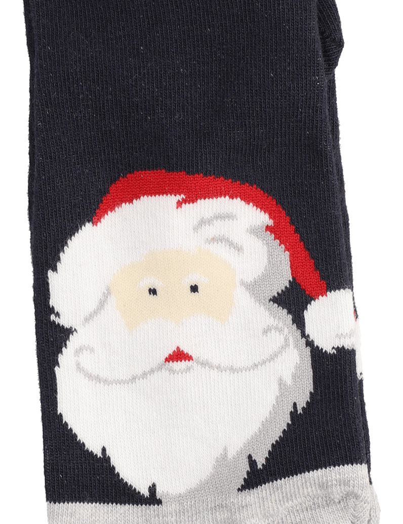 S.Oliver-XMAS-SOCK-IN-BOX-blau