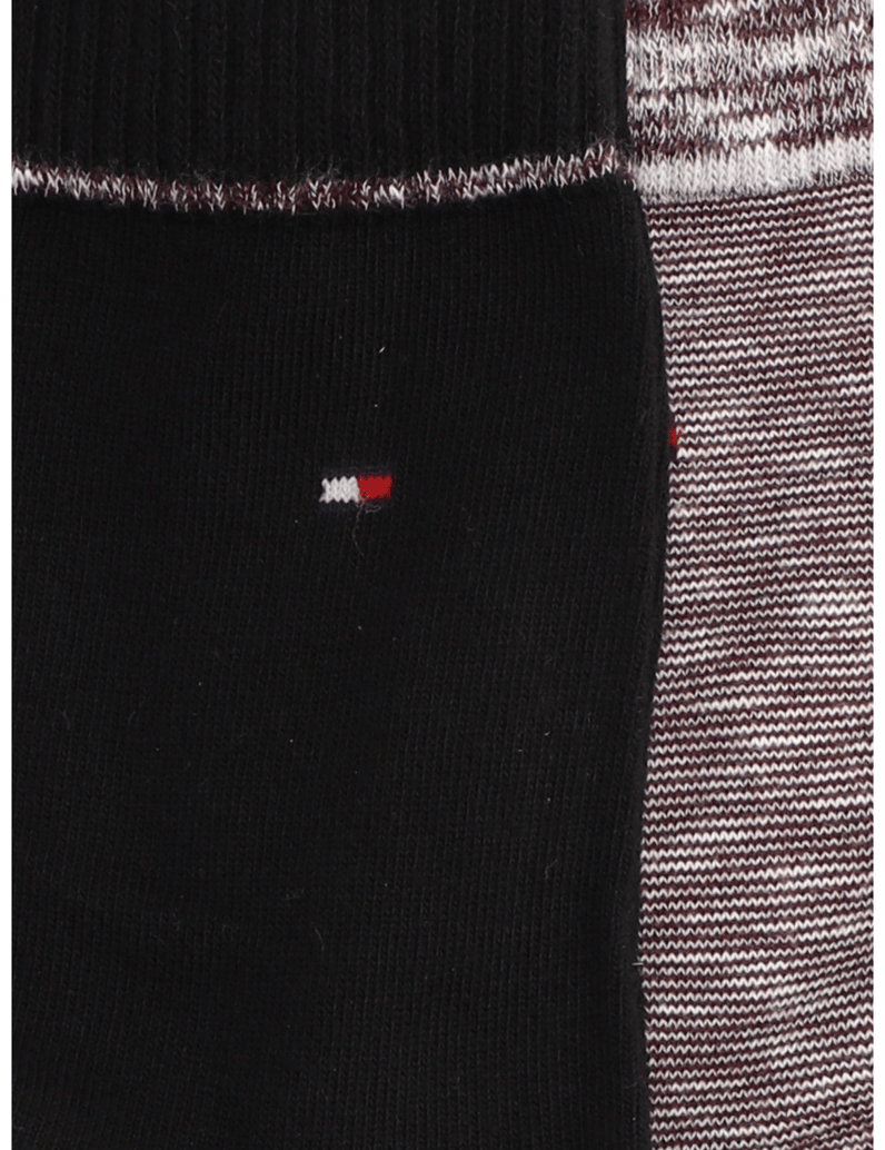 Tommy-Hilfiger-TH-WOMEN-SOCK-2P-RUNFREE-beige