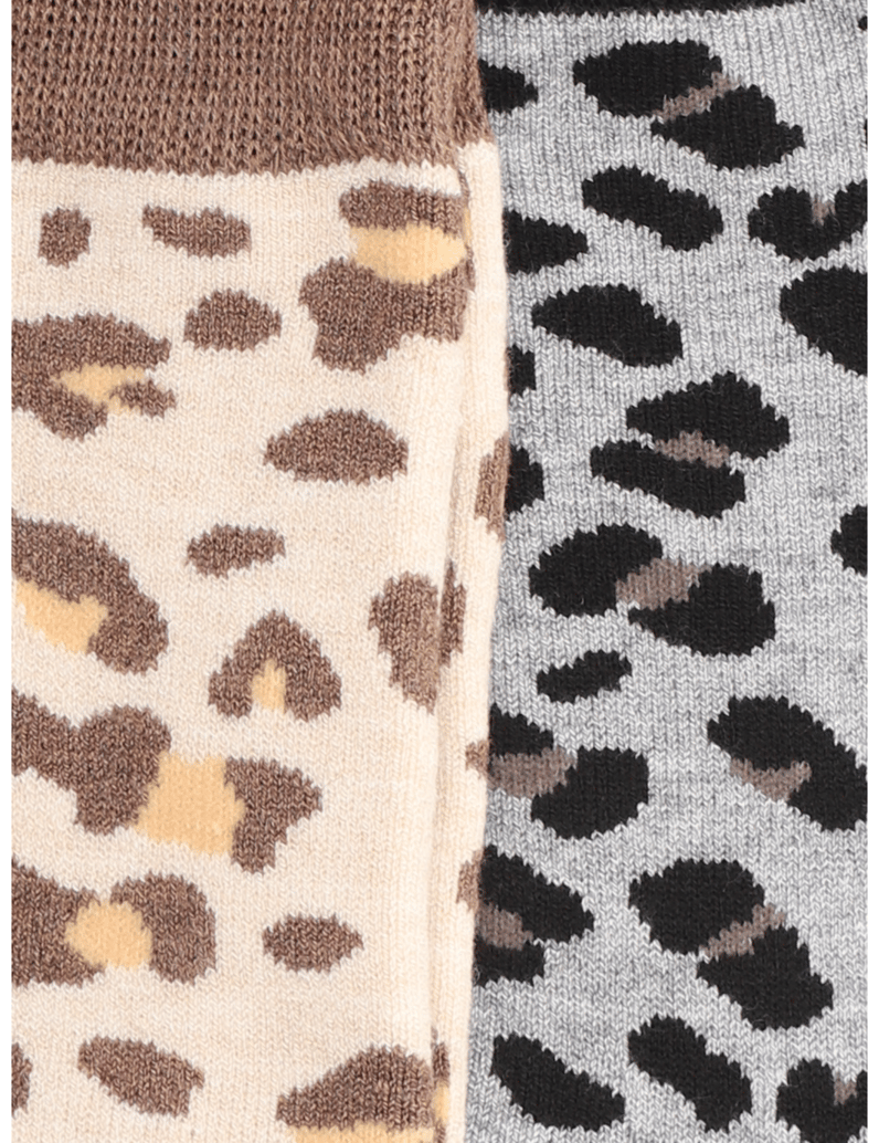 Kate-Gray-Socken---One-Size-farblich-sortiert