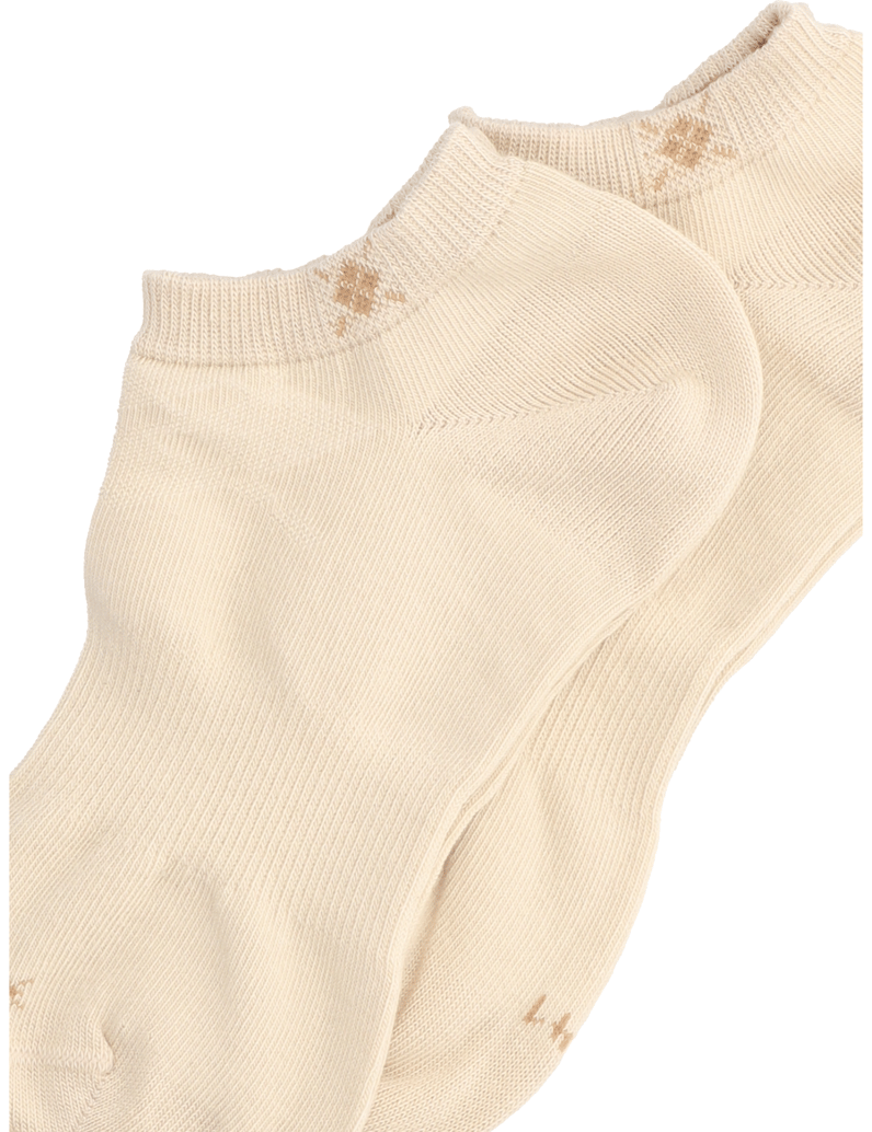 Burlington-EVERYDAY-SNEAKER-DP-beige