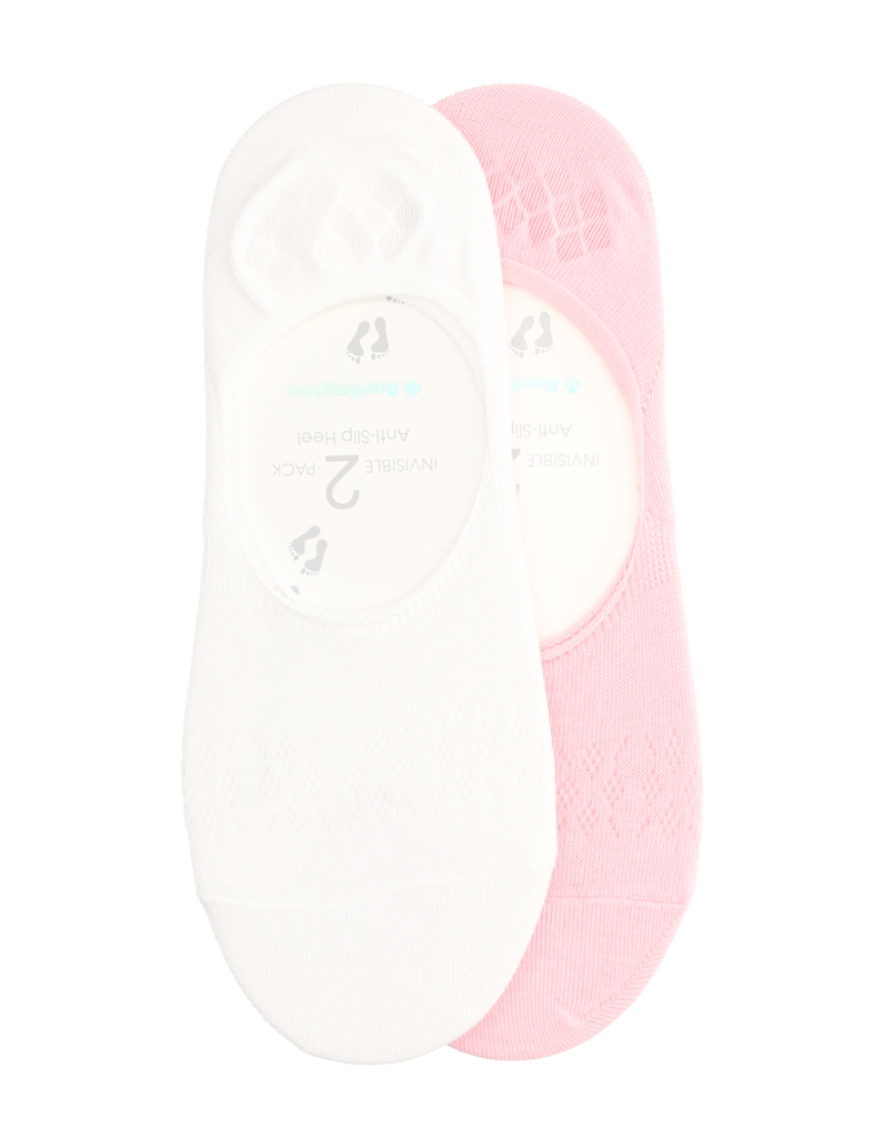Burlington-EVERYDAY-INSHOE-DP-rosa