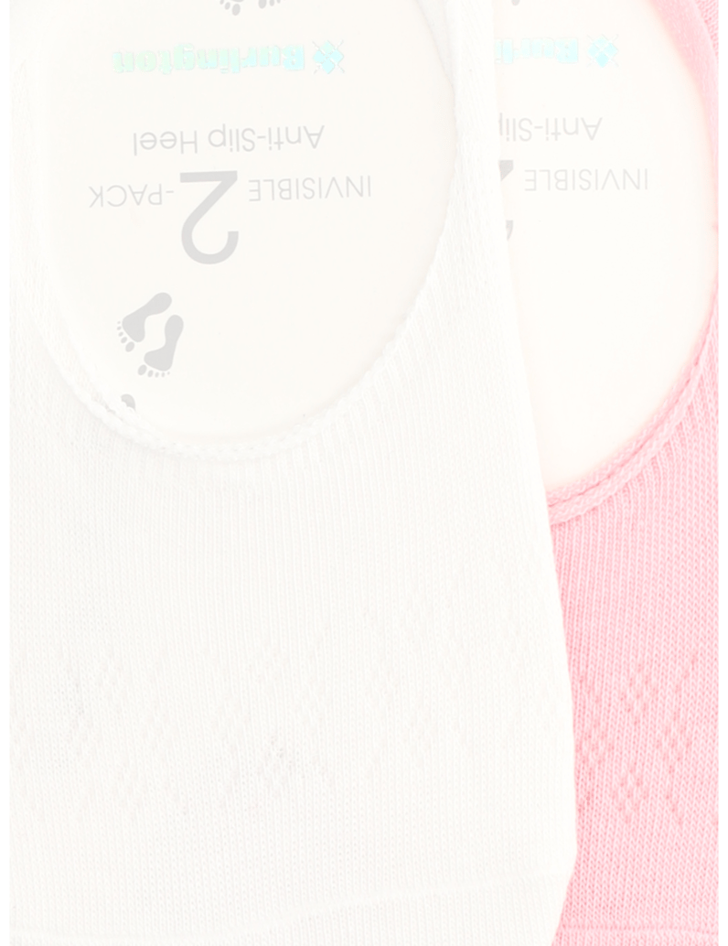 Burlington-EVERYDAY-INSHOE-DP-rosa