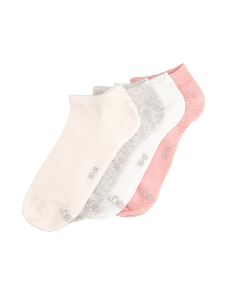 S.Oliver-COTTON-SNEAKER-3P-diverse