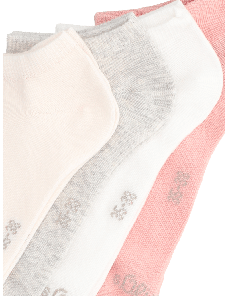 S.Oliver-COTTON-SNEAKER-3P-diverse
