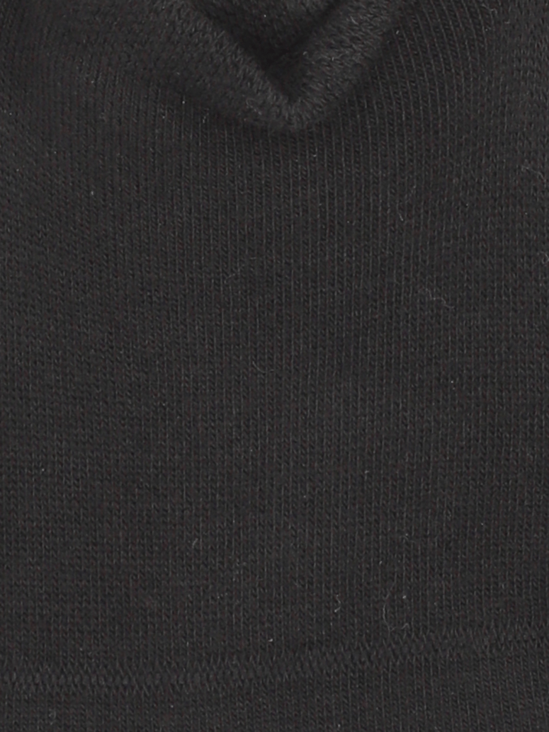 Tommy-Hilfiger-Inshoes-schwarz