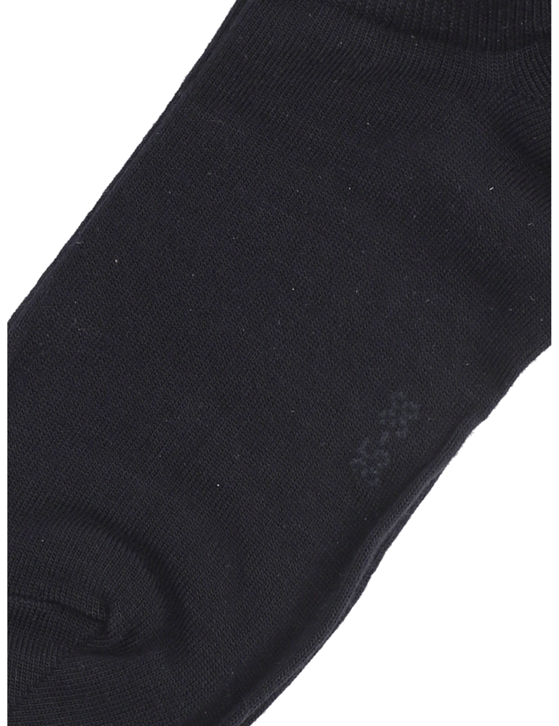 Falke-ACTIVE-BREEZE-SNEAKER-schwarz