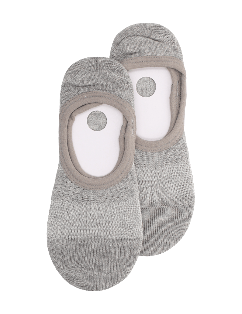 TAMARIS-Inshoes-schwarz