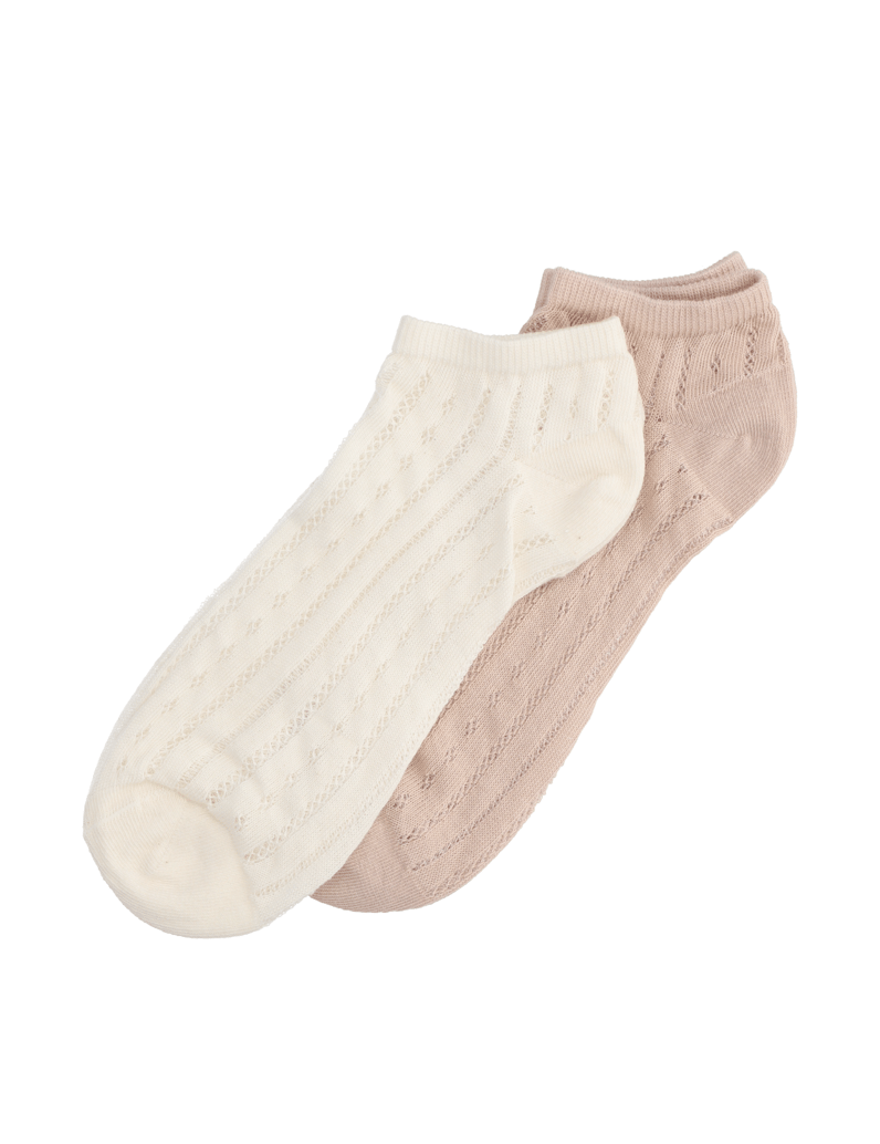 Camano-ORGANIC-COTTON-AJOUR-SNEAKER-2P-weiss