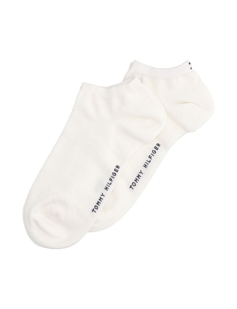 Tommy-Hilfiger-WOMEN-SNEAKER-2P-weiss