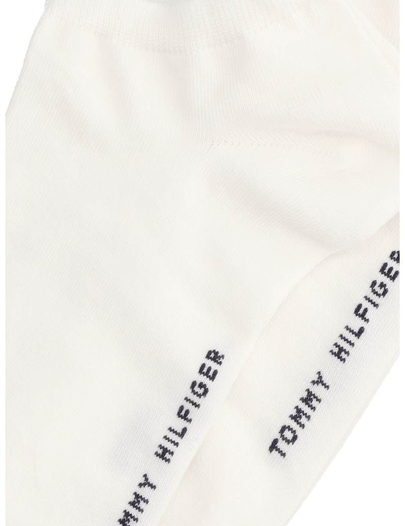 Tommy-Hilfiger-WOMEN-SNEAKER-2P-weiss