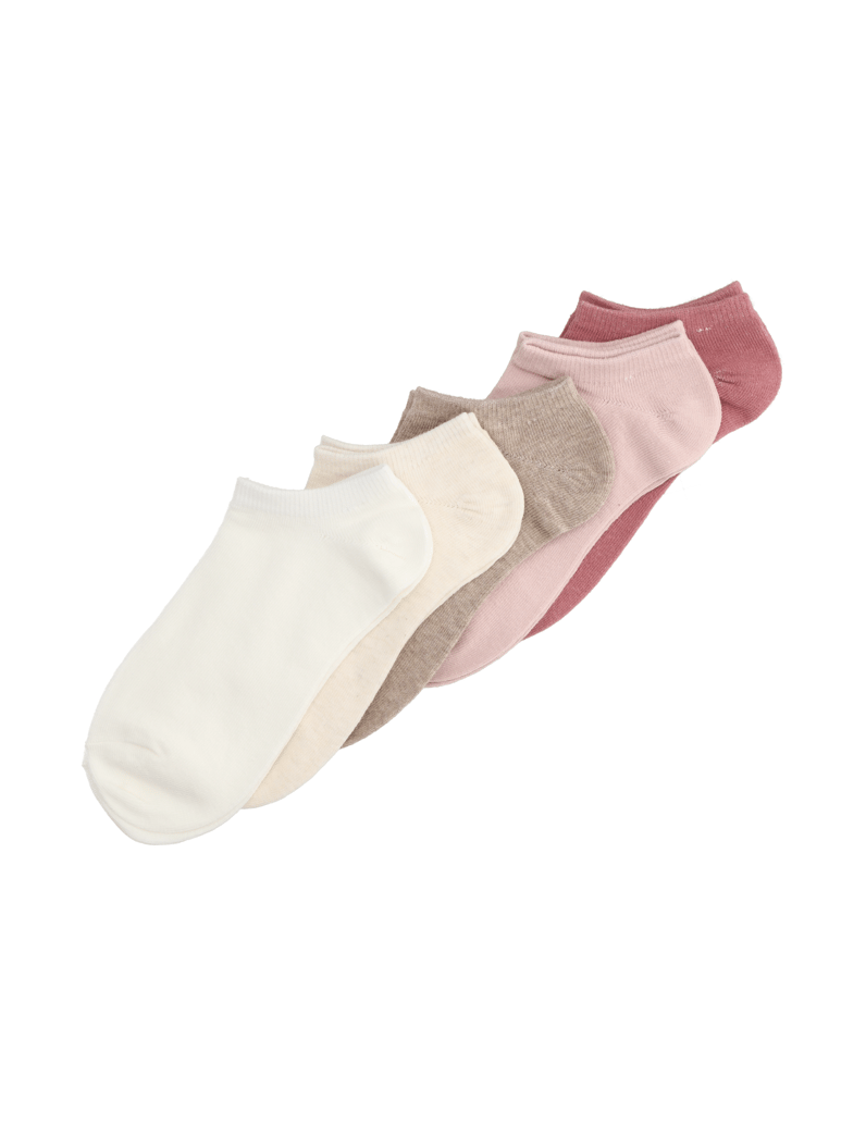 Lazzarini-SNEAKER-5ER-PACK-diverse