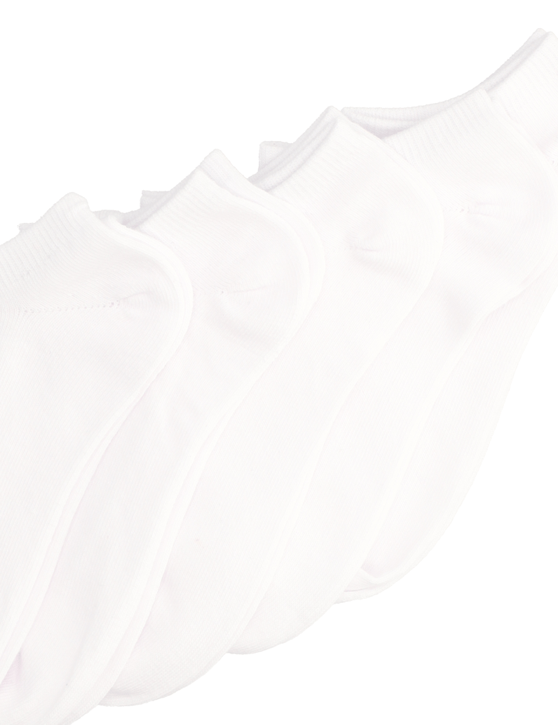 Lazzarini-SNEAKER-5ER-PACK-weiss