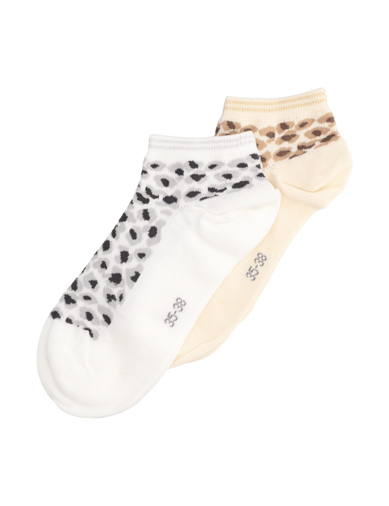 TAMARIS-Sneaker-weiss