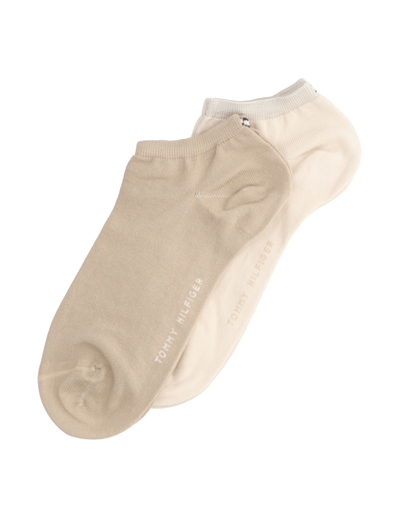 Tommy-Hilfiger-WOMEN-SNEAKER-2P-beige