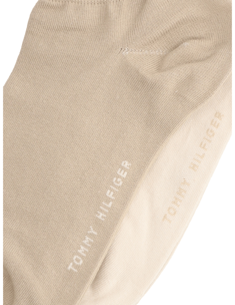 Tommy-Hilfiger-WOMEN-SNEAKER-2P-beige
