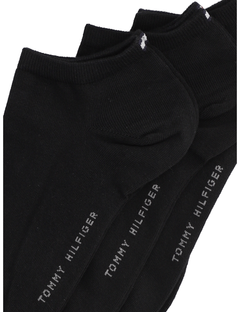 Tommy-Hilfiger-WOMEN-SNEAKER-PROMO-3P-weiss