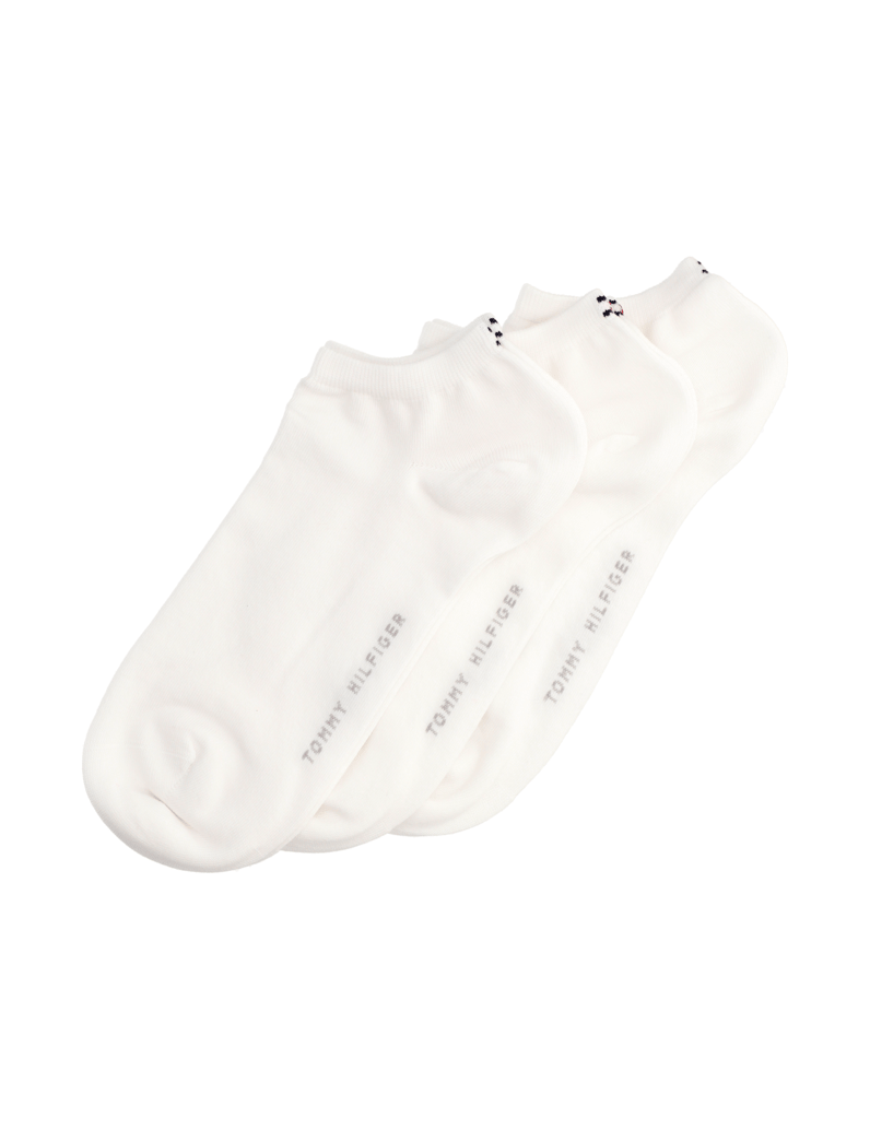 Tommy-Hilfiger-WOMEN-SNEAKER-PROMO-3P-weiss