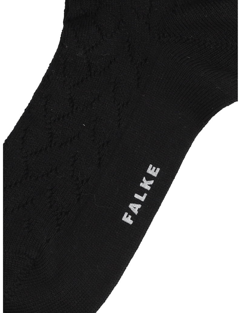Falke-Family-Special-Edition-schwarz