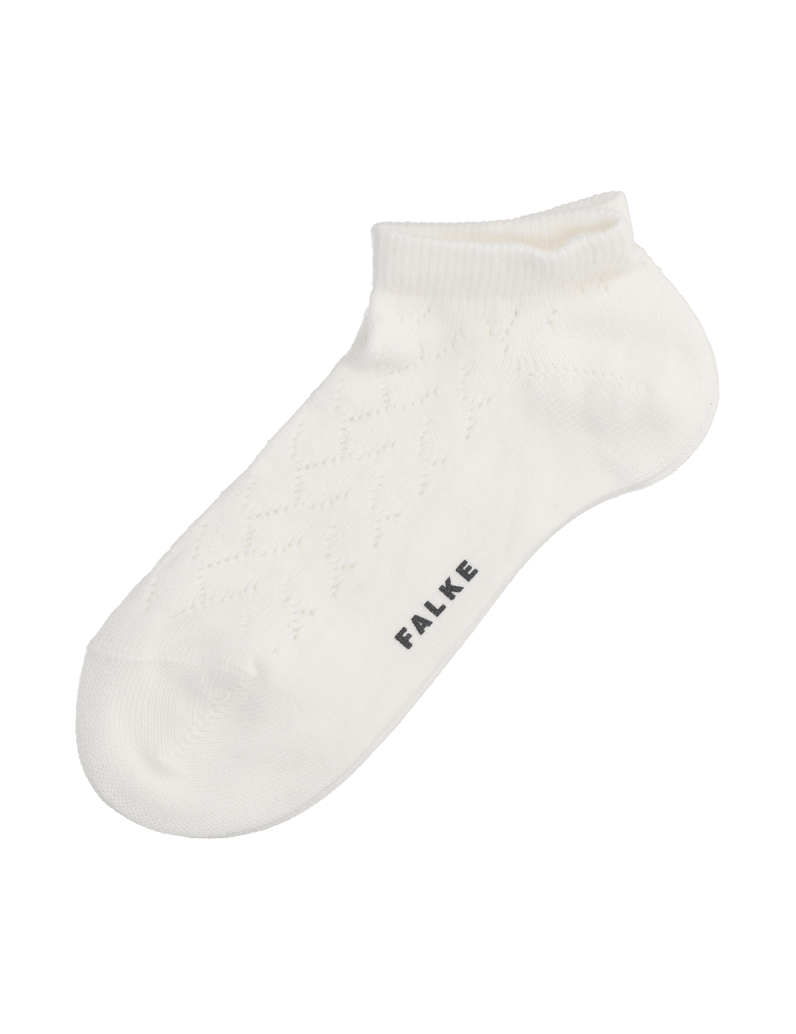 Falke-Family-Special-Edition-schwarz
