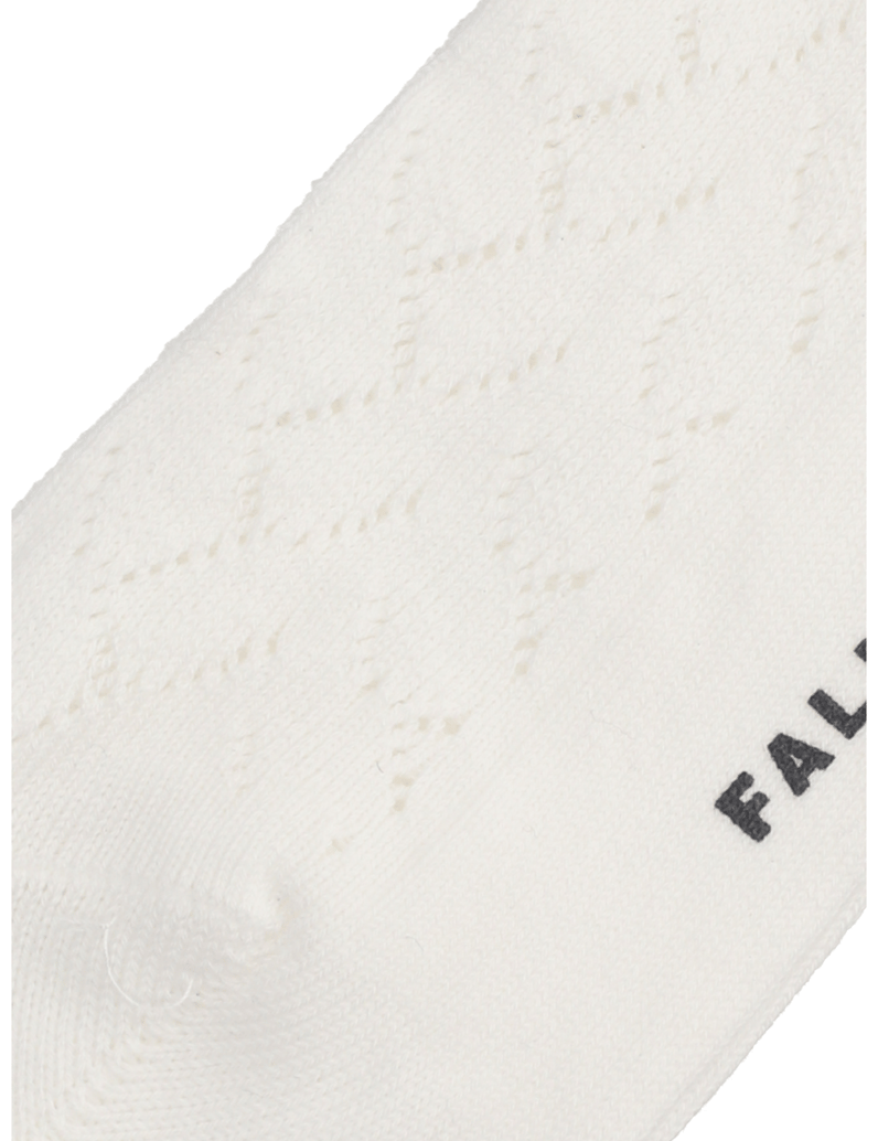 Falke-Family-Special-Edition-schwarz