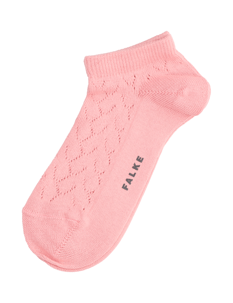 Falke-Family-Special-Edition-schwarz