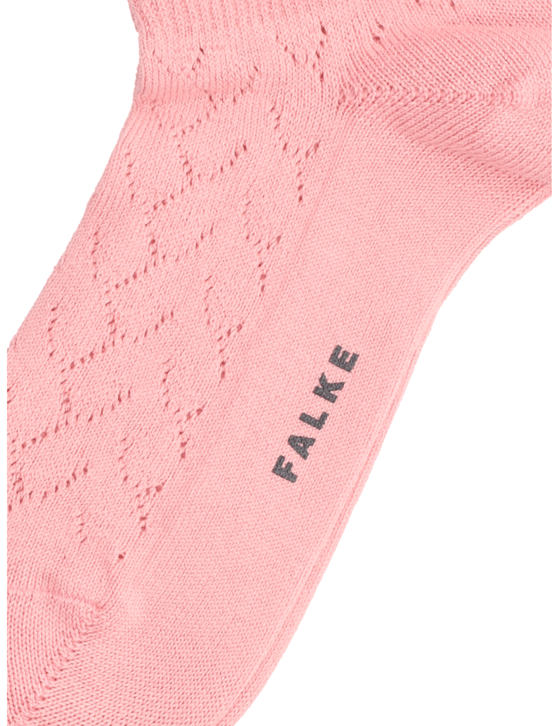 Falke-Family-Special-Edition-schwarz