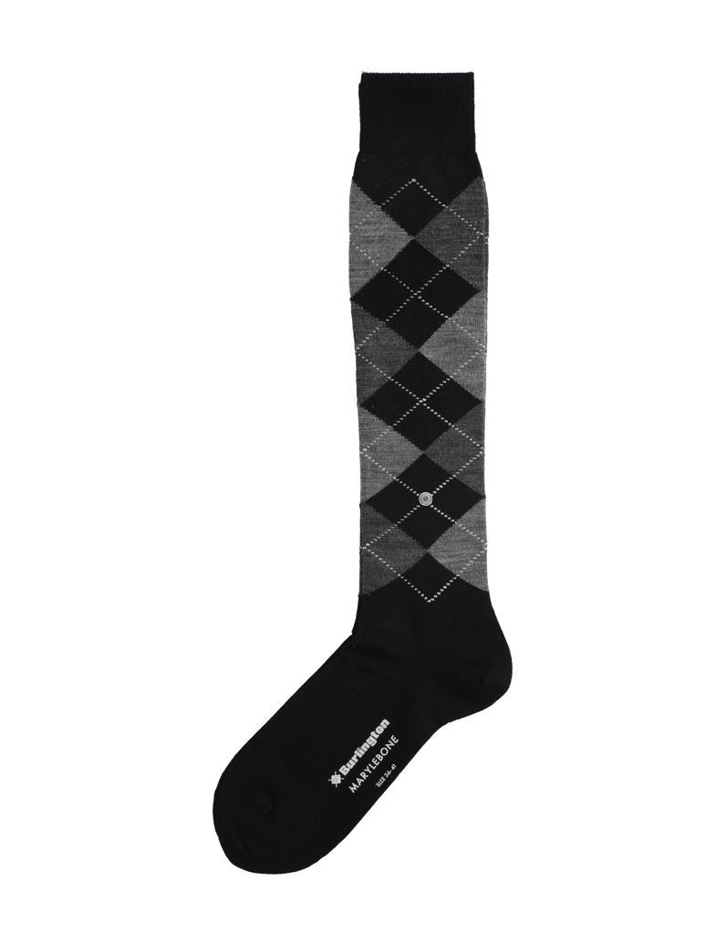 Burlington-Marylebone---One-Size-schwarz