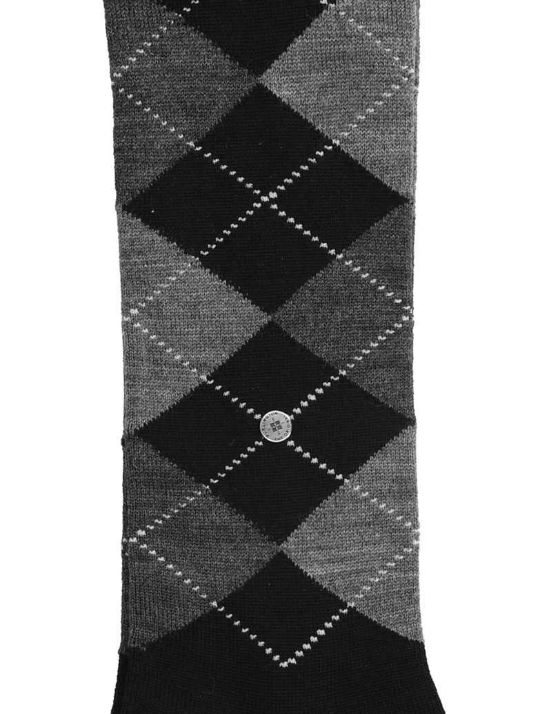 Burlington-Marylebone---One-Size-schwarz