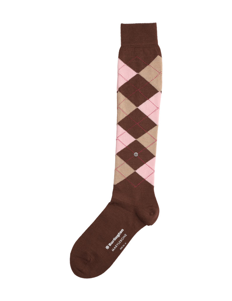Burlington-Marylebone---One-Size-schwarz